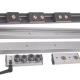 SGR linear guide